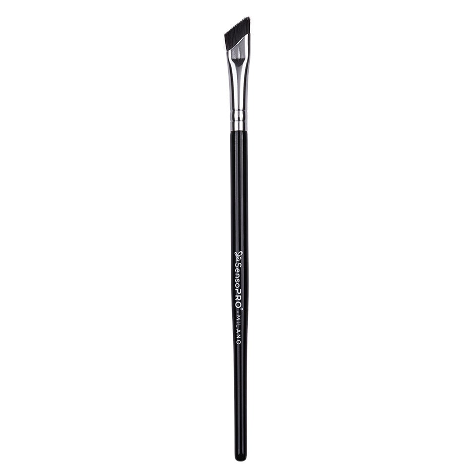 Pensula Machiaj Eyeliner SensoPRO Milano - 1 | YEO