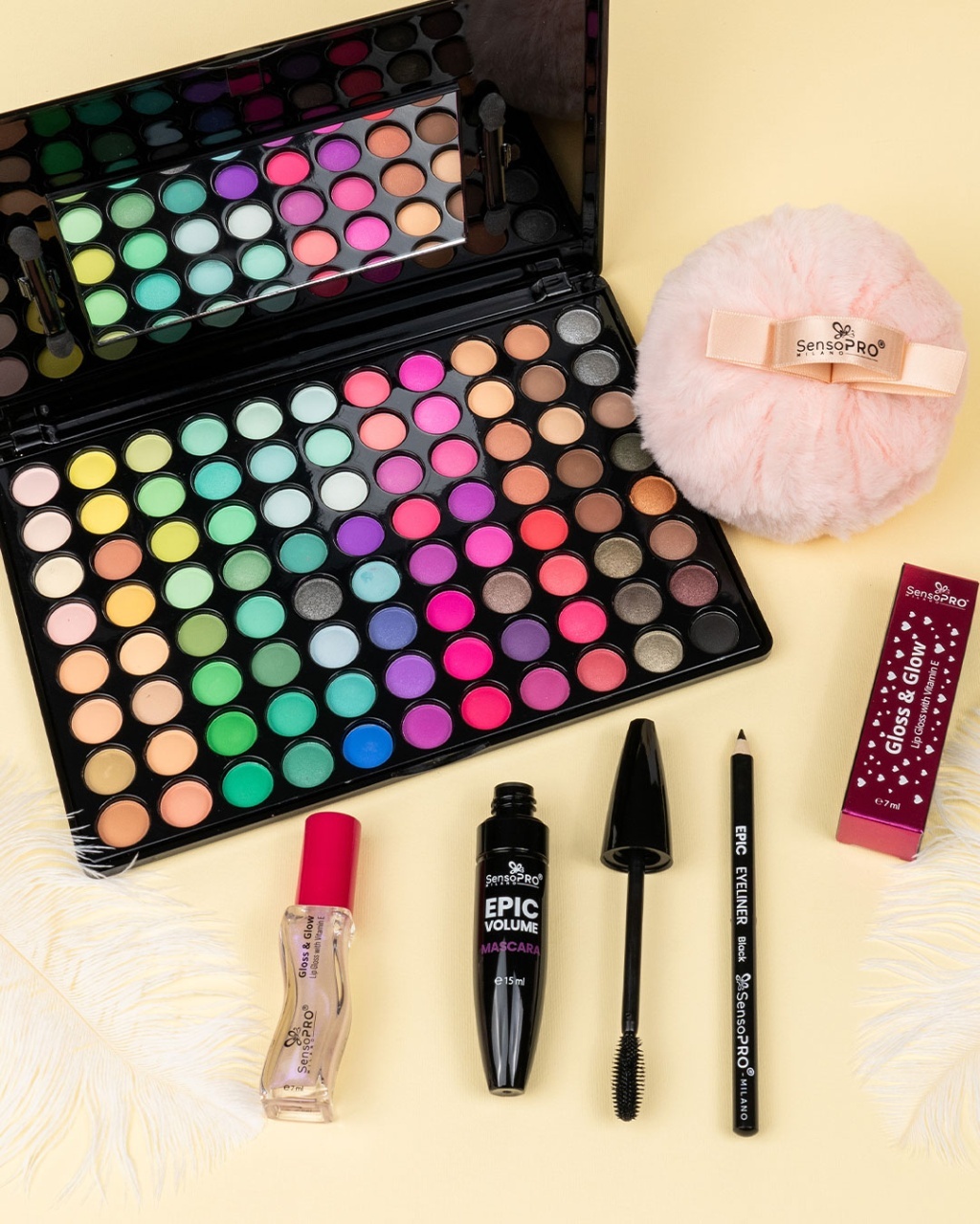 Aceasta este imaginea corespunzatoare acestui obiect