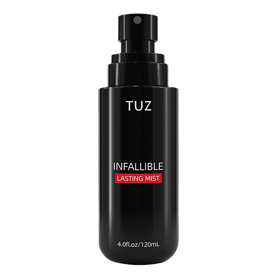 Spray Fixare Machiaj Infallible Lasting Mist TUZ , 120 ml