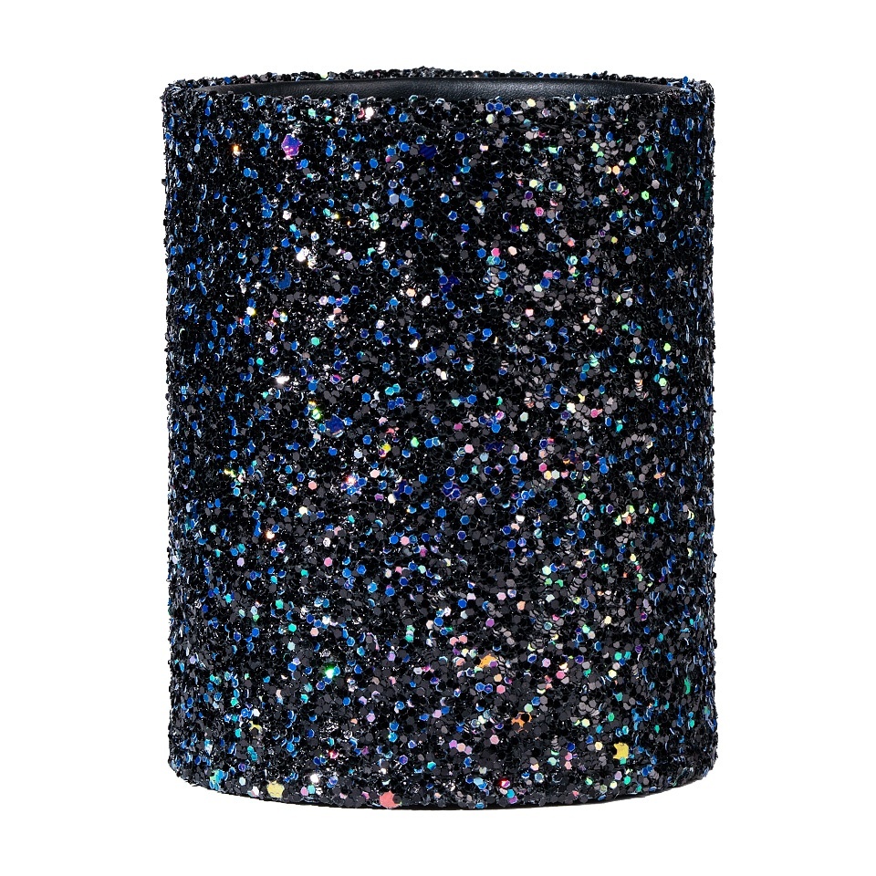 Suport Pensule LUXORISE - Midnight Sparkle