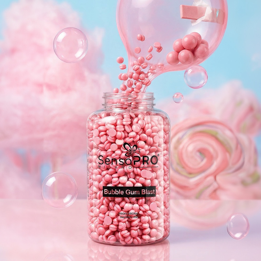 Aceasta este imaginea corespunzatoare acestui obiect