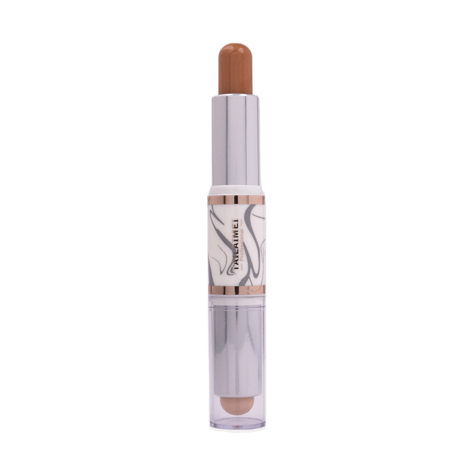 Concealer si Contouring 2 in 1 Perfect Match TLM #103 - 3 | YEO