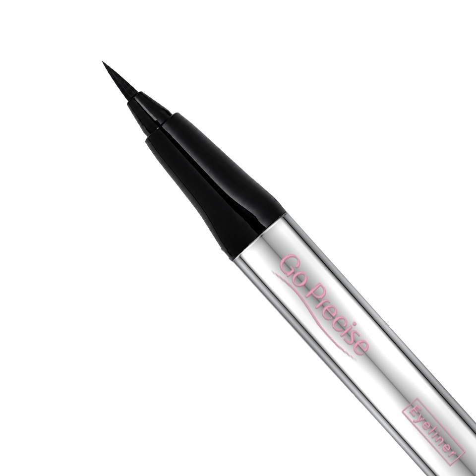 Eyeliner Go Precise SensoPRO Milano — imaginea 6