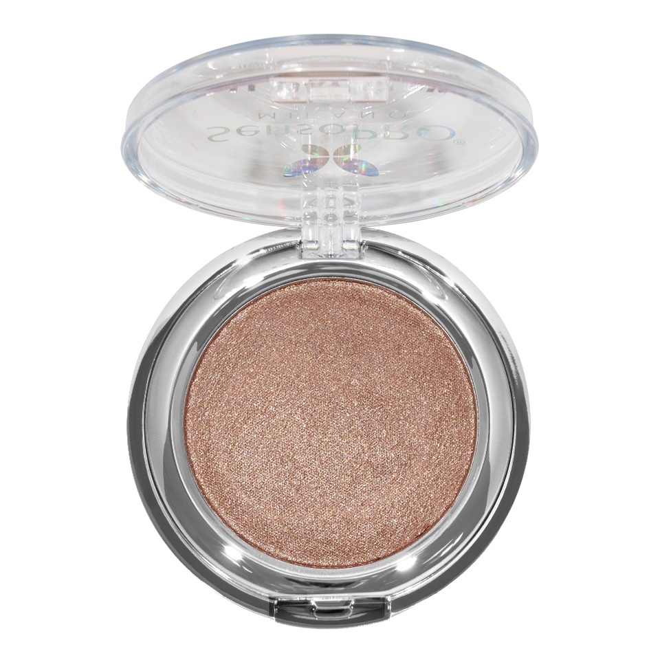 Iluminator All Day Glow SensoPRO Milano, Sunny - imagine 3