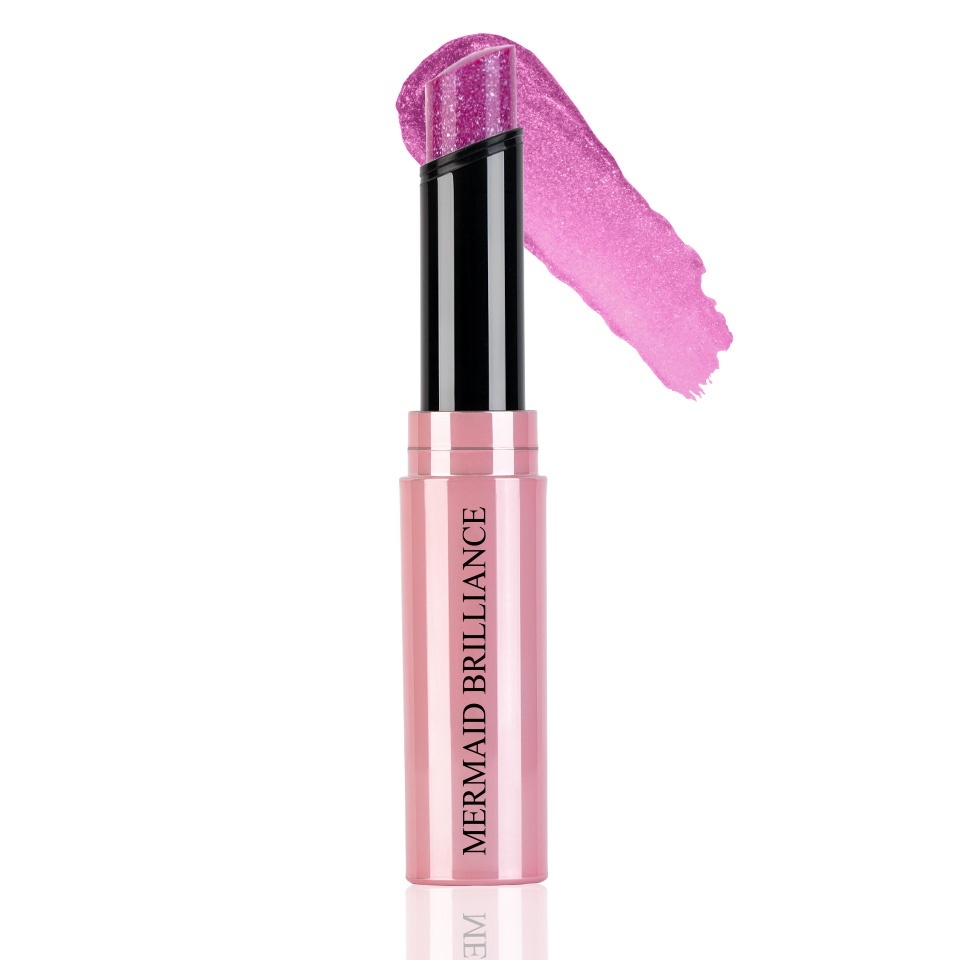 Iluminator Stick Jelly Mermaid Brilliance - SensoPRO Milano - Dream Veil