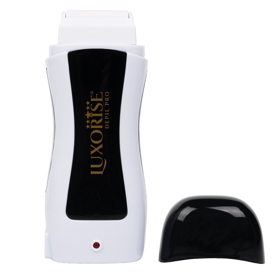 Aceasta este imaginea corespunzatoare acestui obiect