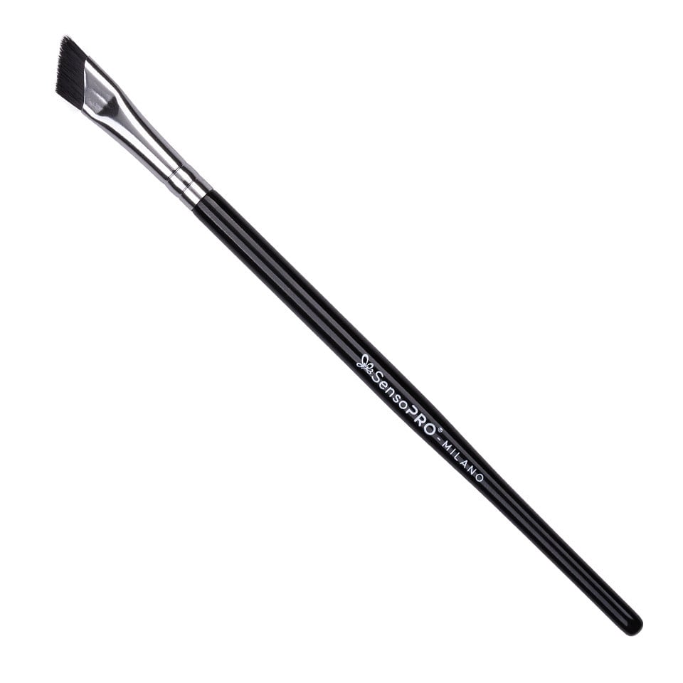 Pensula Machiaj Eyeliner SensoPRO Milano - 2 | YEO