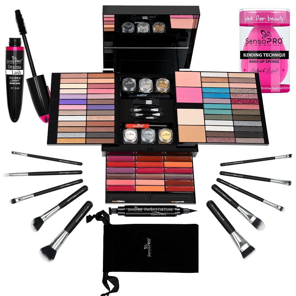 Aceasta este imaginea corespunzatoare acestui obiect