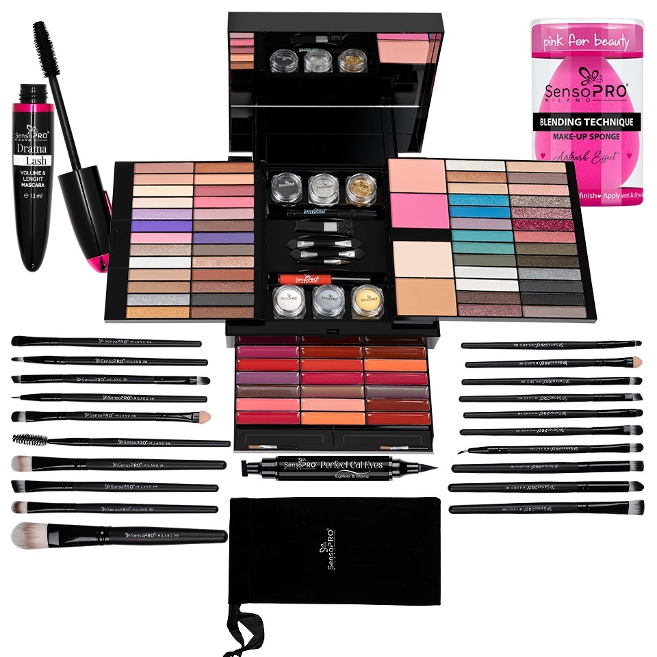 Aceasta este imaginea corespunzatoare acestui obiect