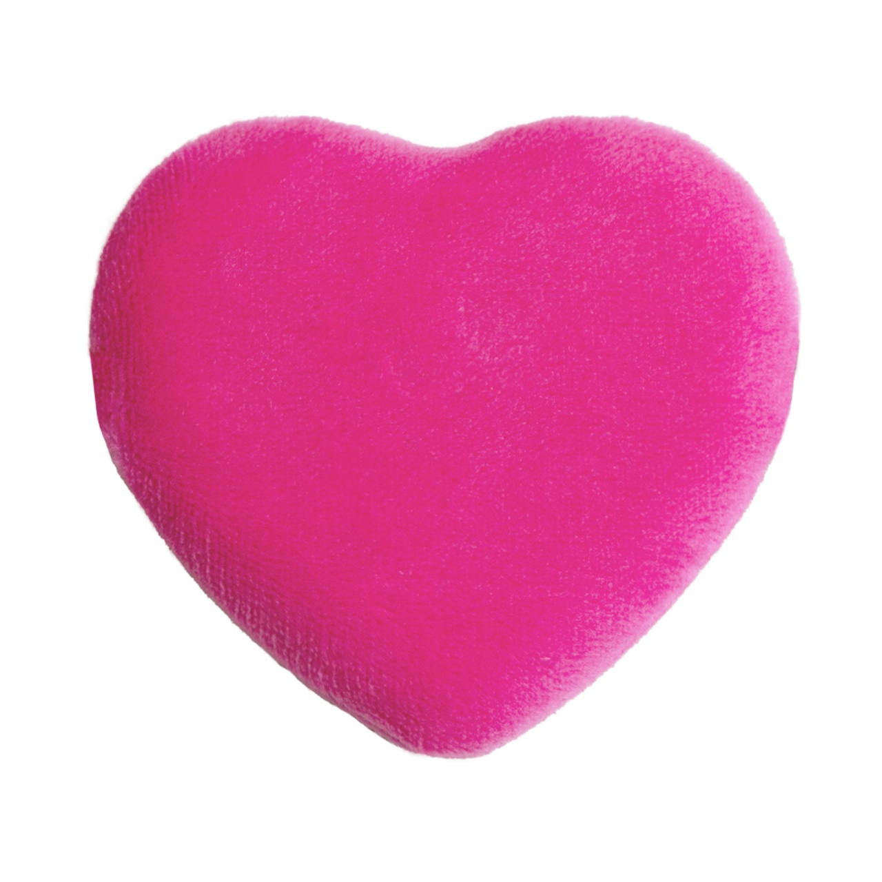 Burete Machiaj SensoPRO Milano, Pink - 1 | YEO