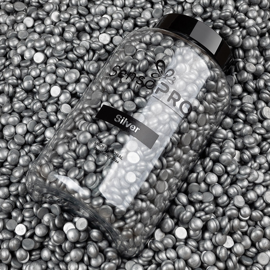 Aceasta este imaginea corespunzatoare acestui obiect