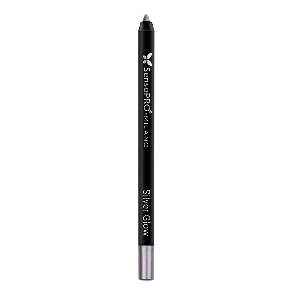 Creion de Ochi SensoPRO Milano - Silver Glow – imagine 3