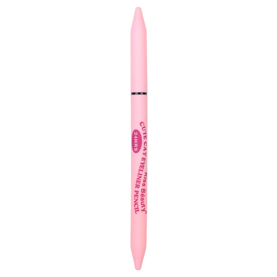 Eyeliner Pencil Cute Cat Kiss Beauty - 2 | YEO