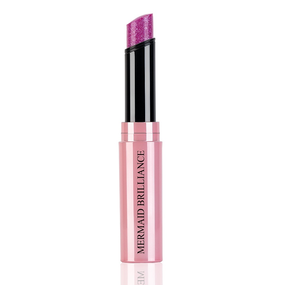 Iluminator Stick Jelly Mermaid Brilliance - SensoPRO Milano - Dream Veil - 1 | YEO