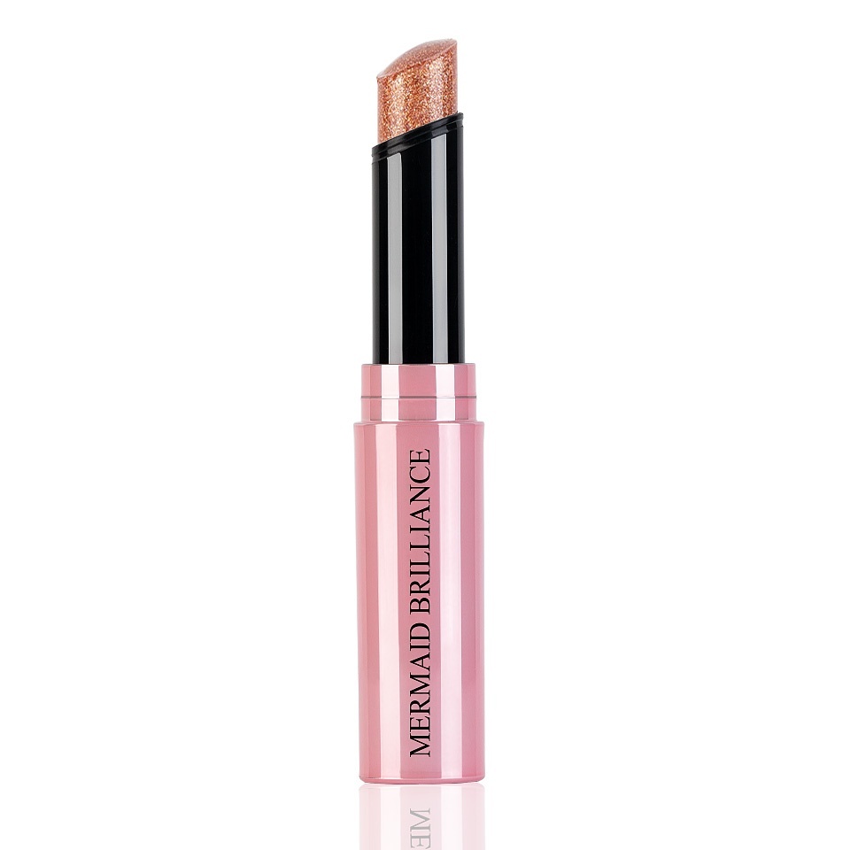 Iluminator Stick Jelly Mermaid Brilliance SensoPRO Milano - Solar Kiss - 1 | YEO