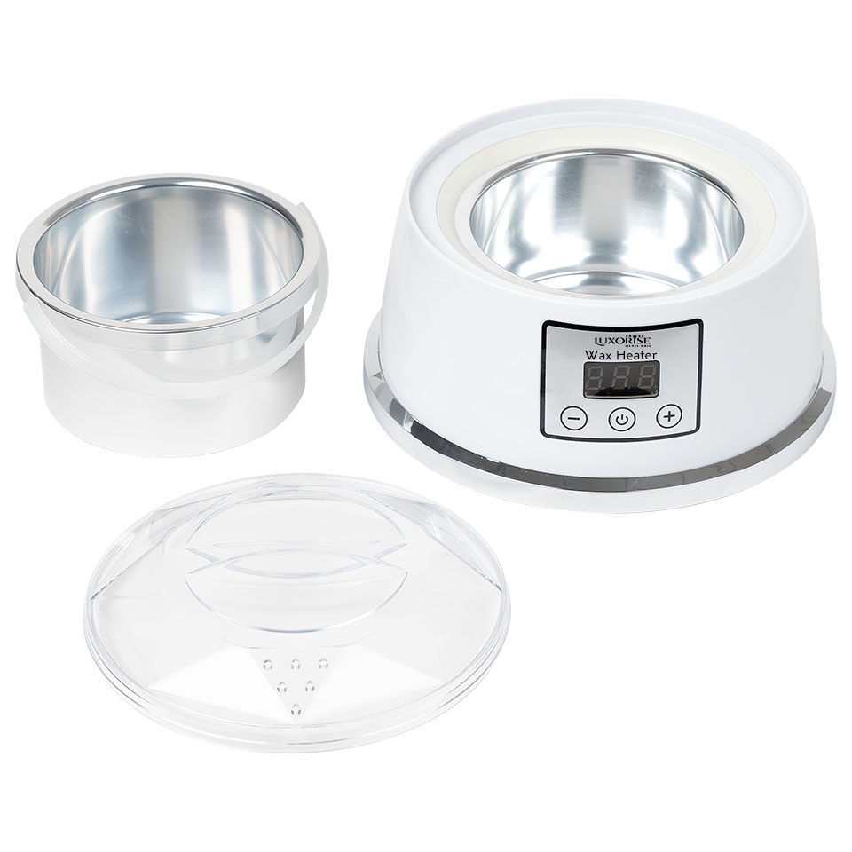 Aceasta este imaginea corespunzatoare acestui obiect