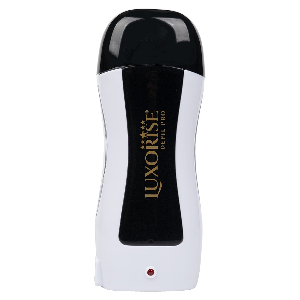 Incalzitor Ceara Epilare Ultimate Care - LUXORISE - imagine 4