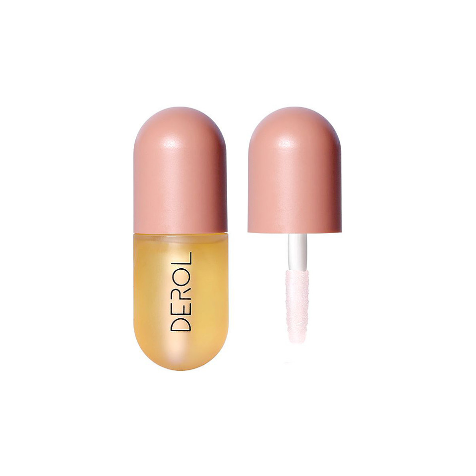 Lip Plumper Derol Honey Kiss - 1 | YEO