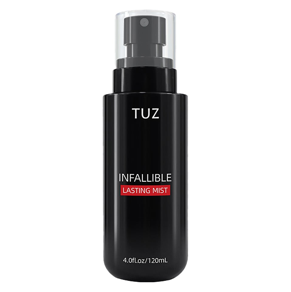 Spray Fixare Machiaj Infallible Lasting Mist TUZ , 120 ml - 2 | YEO