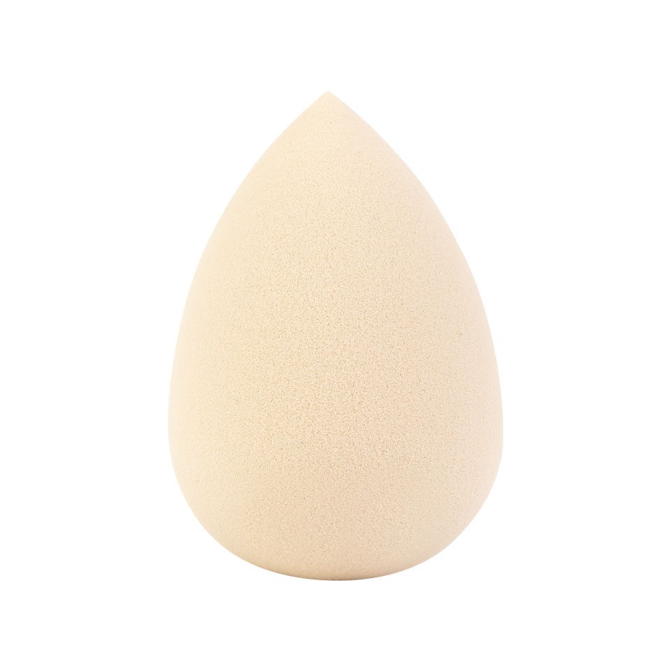 Burete Machiaj Blending Technique SensoPRO Milano, Nude - 1 | YEO