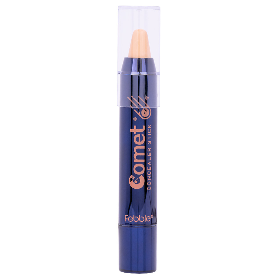 Concealer Stick Comet Febble 01 - 1 | YEO