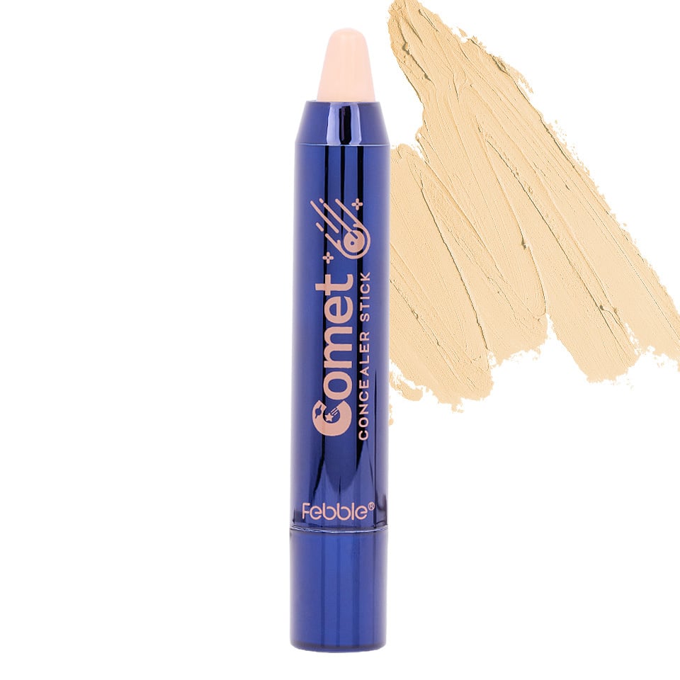 Concealer Stick Comet Febble 01