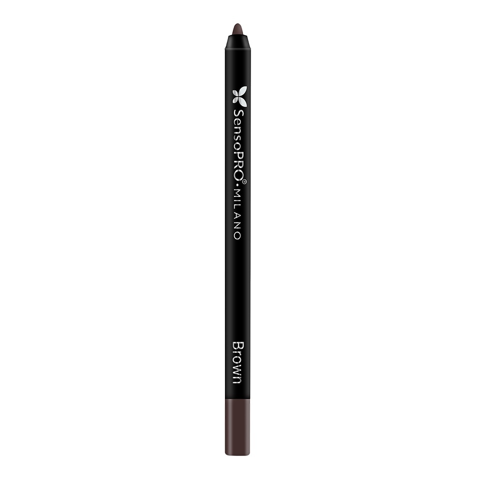 Creion de Ochi SensoPRO Milano - Brown – imagine 5
