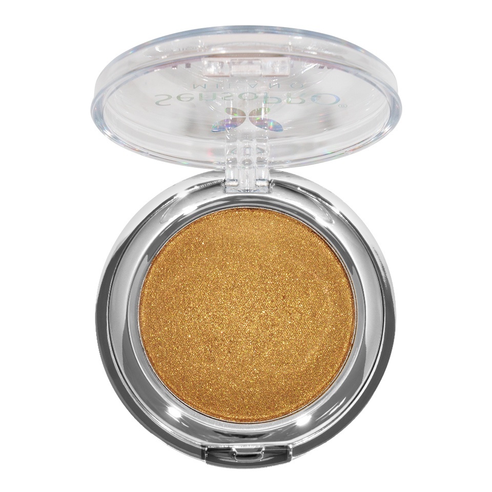 Iluminator All Day Glow SensoPRO Milano, Goldrush - imagine 3