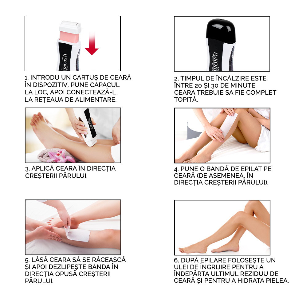 Aceasta este imaginea corespunzatoare acestui obiect