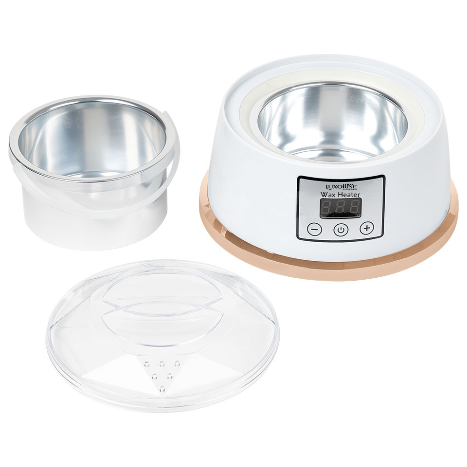 Aceasta este imaginea corespunzatoare acestui obiect