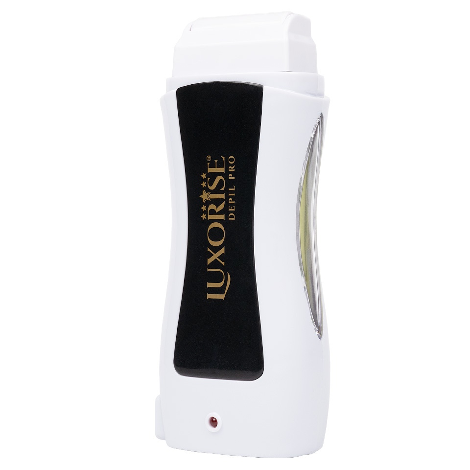 Incalzitor Ceara Epilare Ultimate Care - LUXORISE - imagine 5