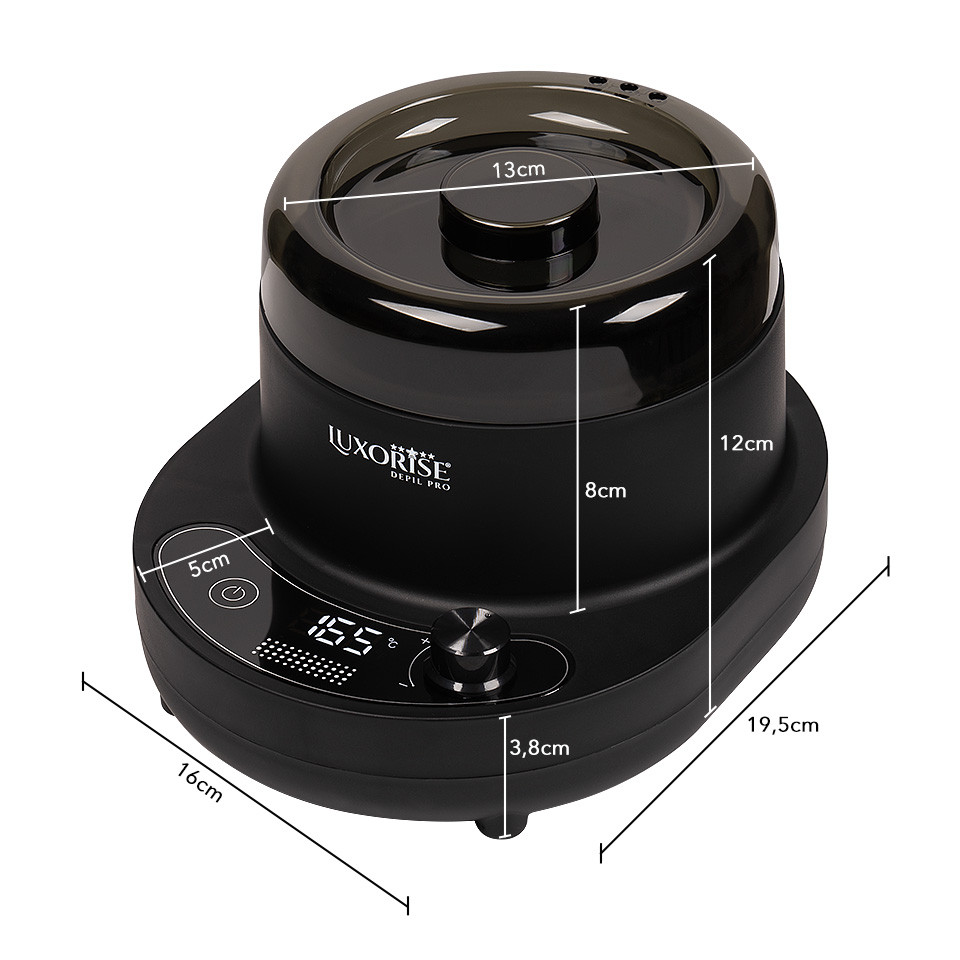 Aceasta este imaginea corespunzatoare acestui obiect