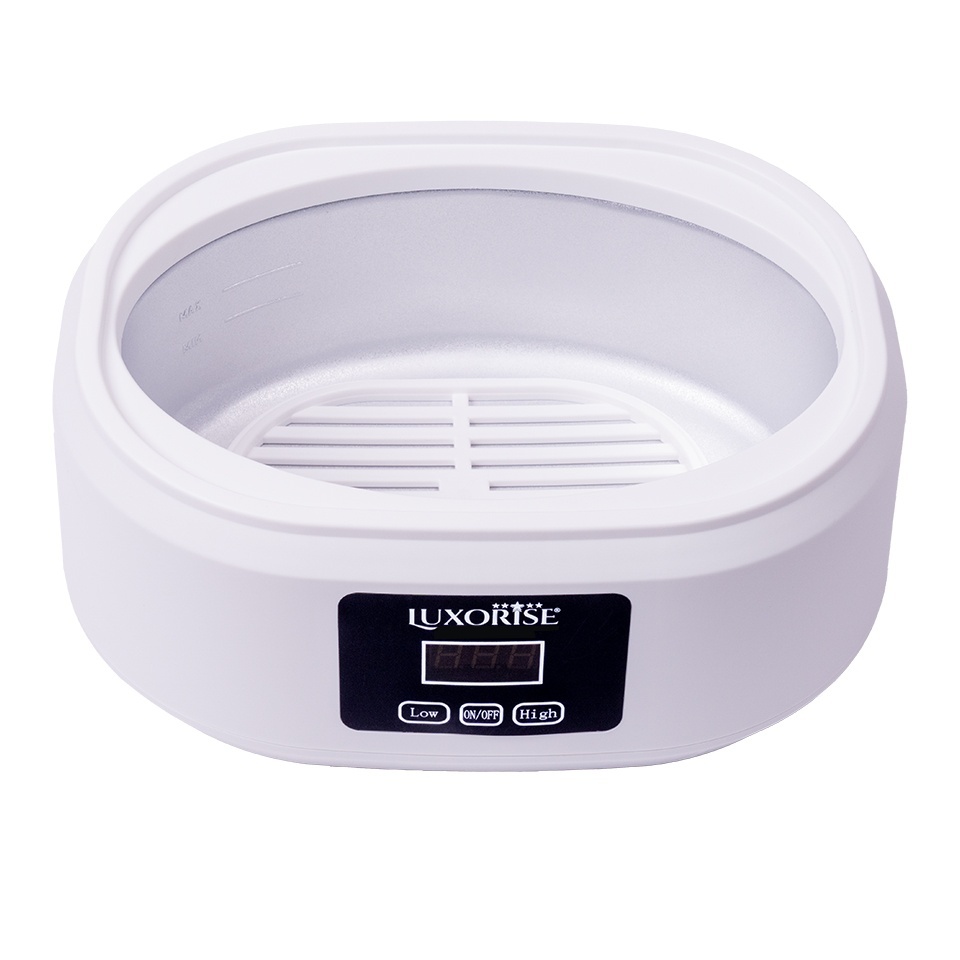 Aceasta este imaginea corespunzatoare acestui obiect