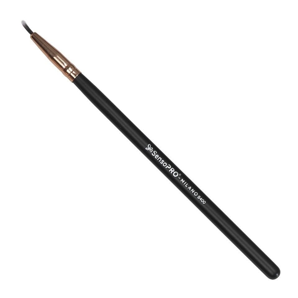 Pensula Machiaj eyeliner - S400 SensoPRO Milano - 1 | YEO