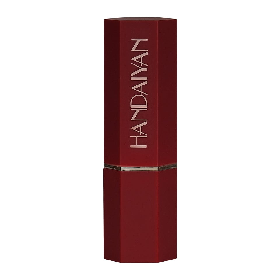 Ruj Mat Handaiyan Absolut Matte Lipstick #04 - 2 | YEO