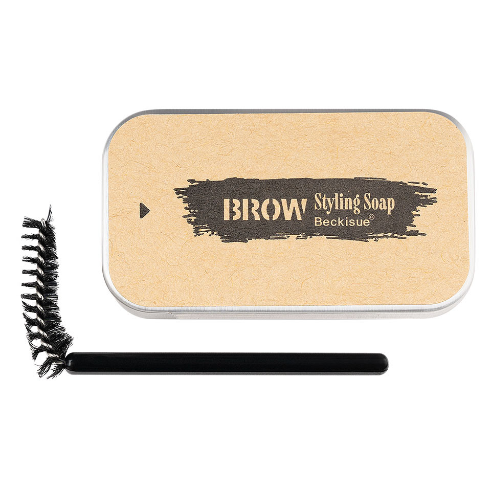 Sapun pentru Sprancene Brow Styling - 1 | YEO