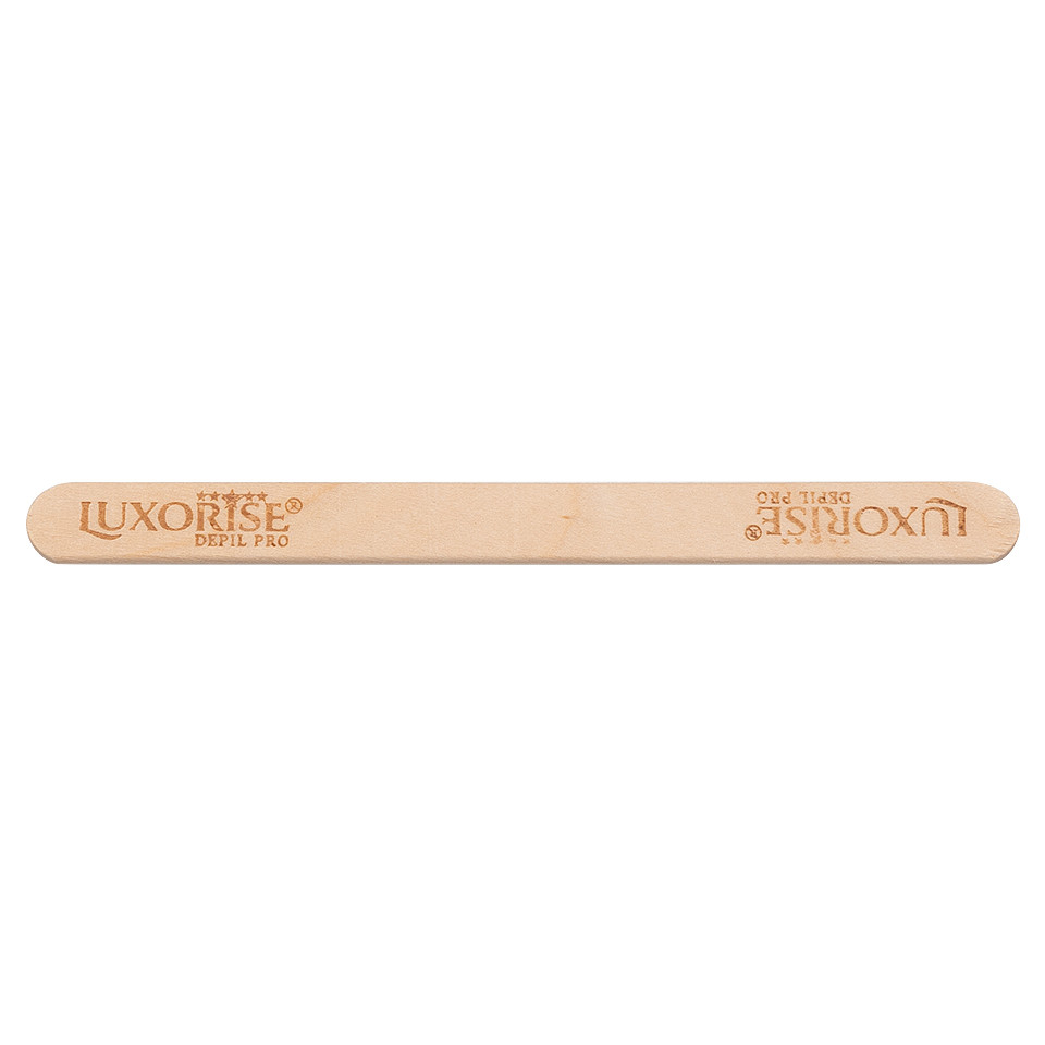 Set 10 Spatule Aplicare Ceara - LUXORISE - Small - imagine 2
