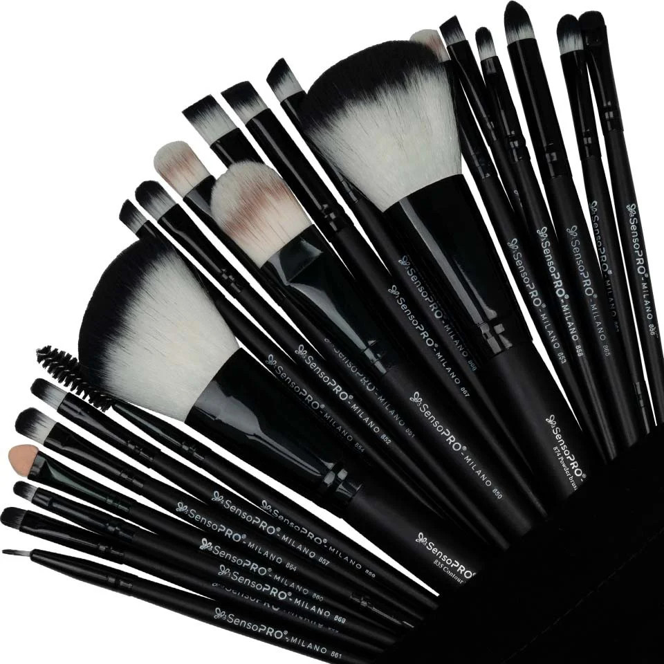 Aceasta este imaginea corespunzatoare acestui obiect