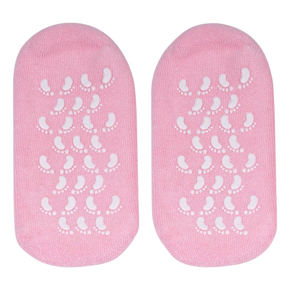 Botosi cu Parafina Tratamente SPA SensoPRO Milano, Pink - 3 | YEO