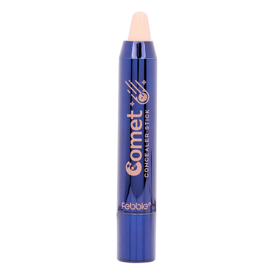 Concealer Stick Comet Febble 01 - 2 | YEO