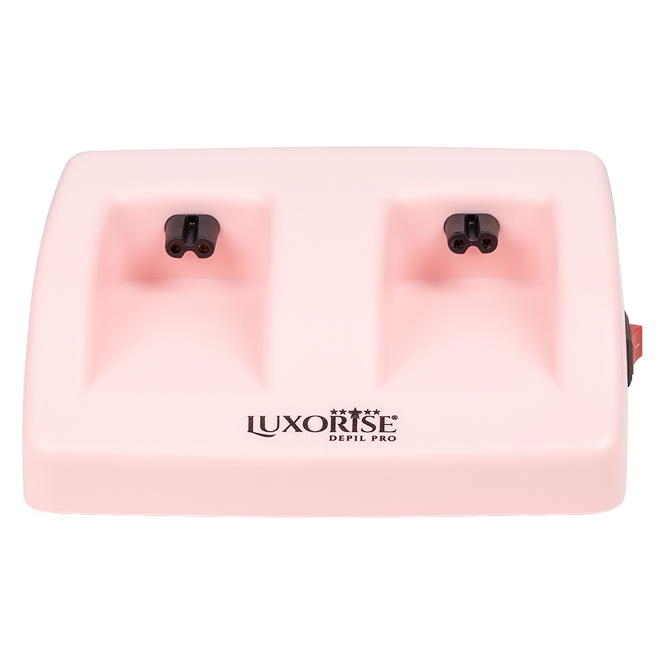 Aceasta este imaginea corespunzatoare acestui obiect