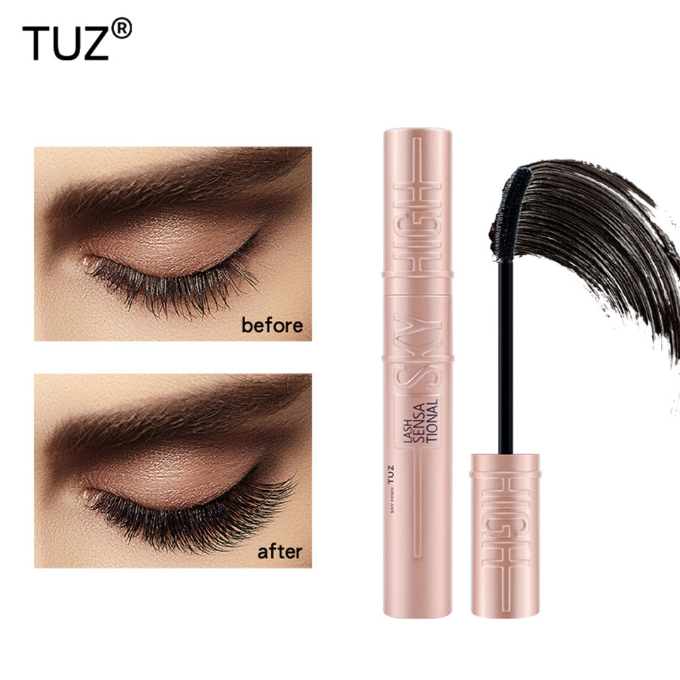 Mascara Sky High Lash Sensational Waterproof TUZ