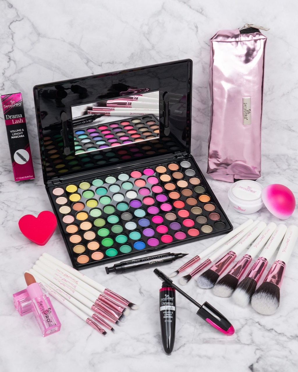 Aceasta este imaginea corespunzatoare acestui obiect