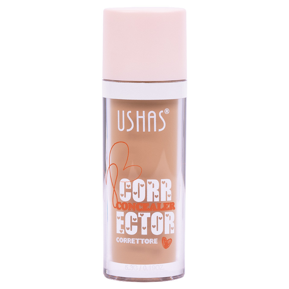 Concealer Corector Ushas #05 - 1 | YEO