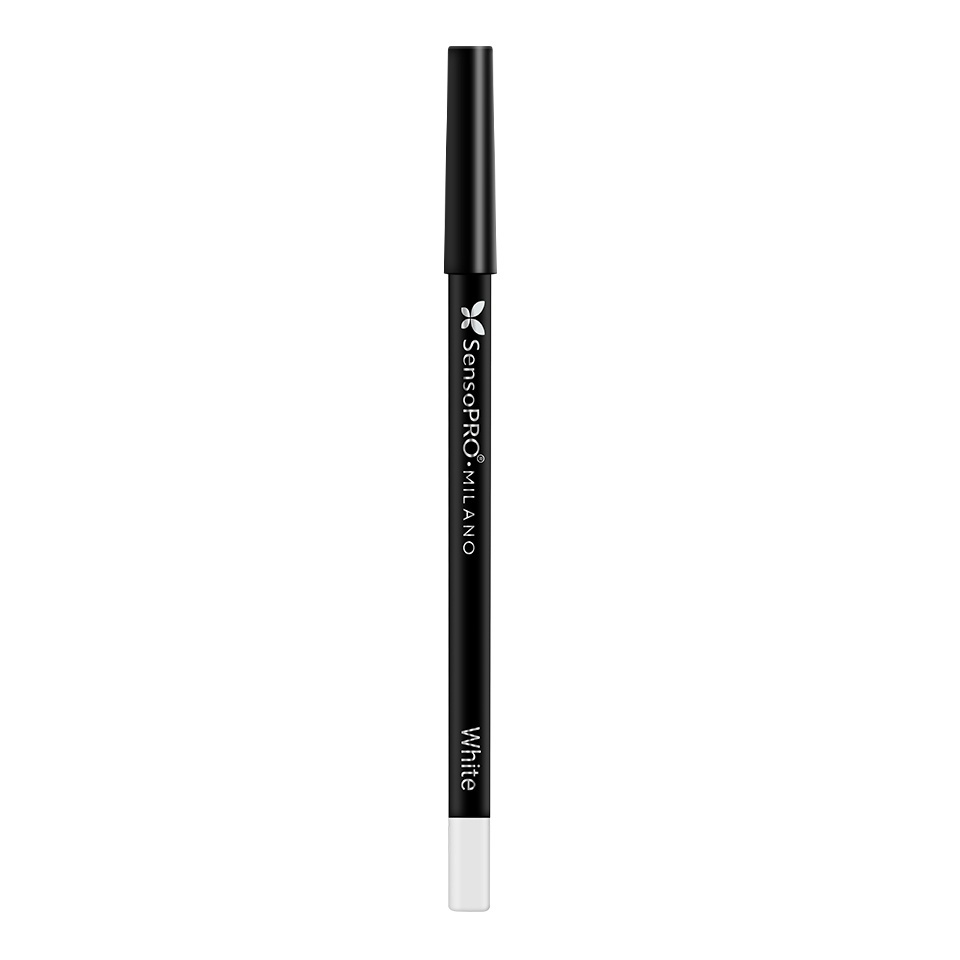 Creion de Ochi SensoPRO Milano - White – imagine 4