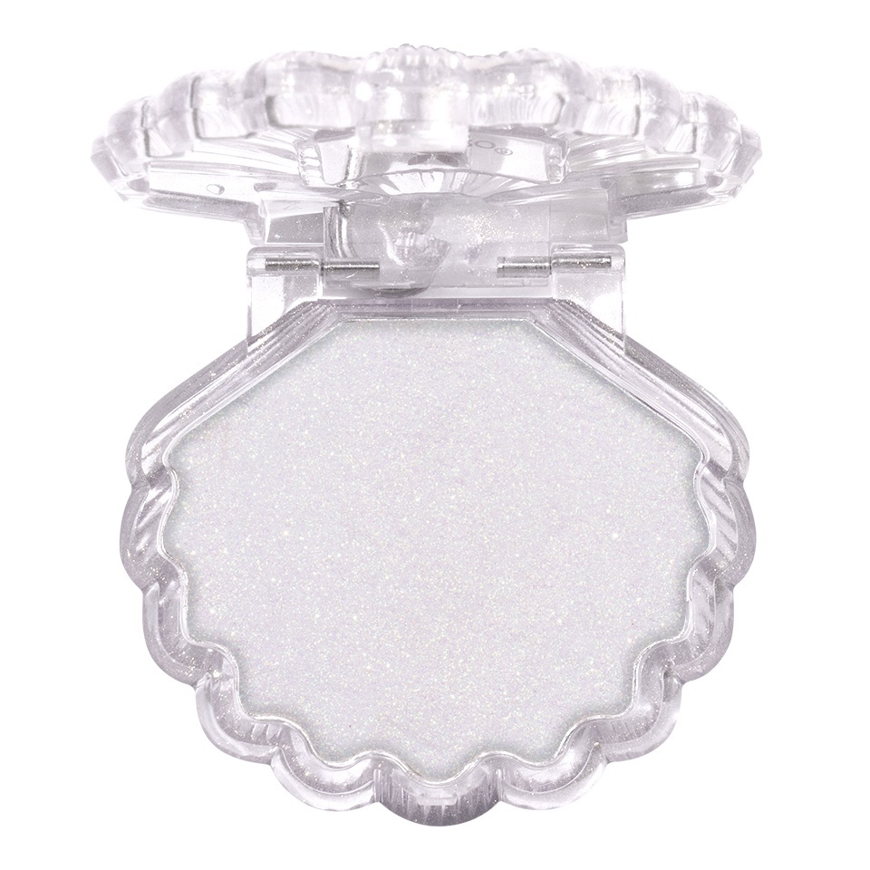 Iluminator Pearl Sparkle SensoPRO Milano, Sea Sparkle — imaginea 4