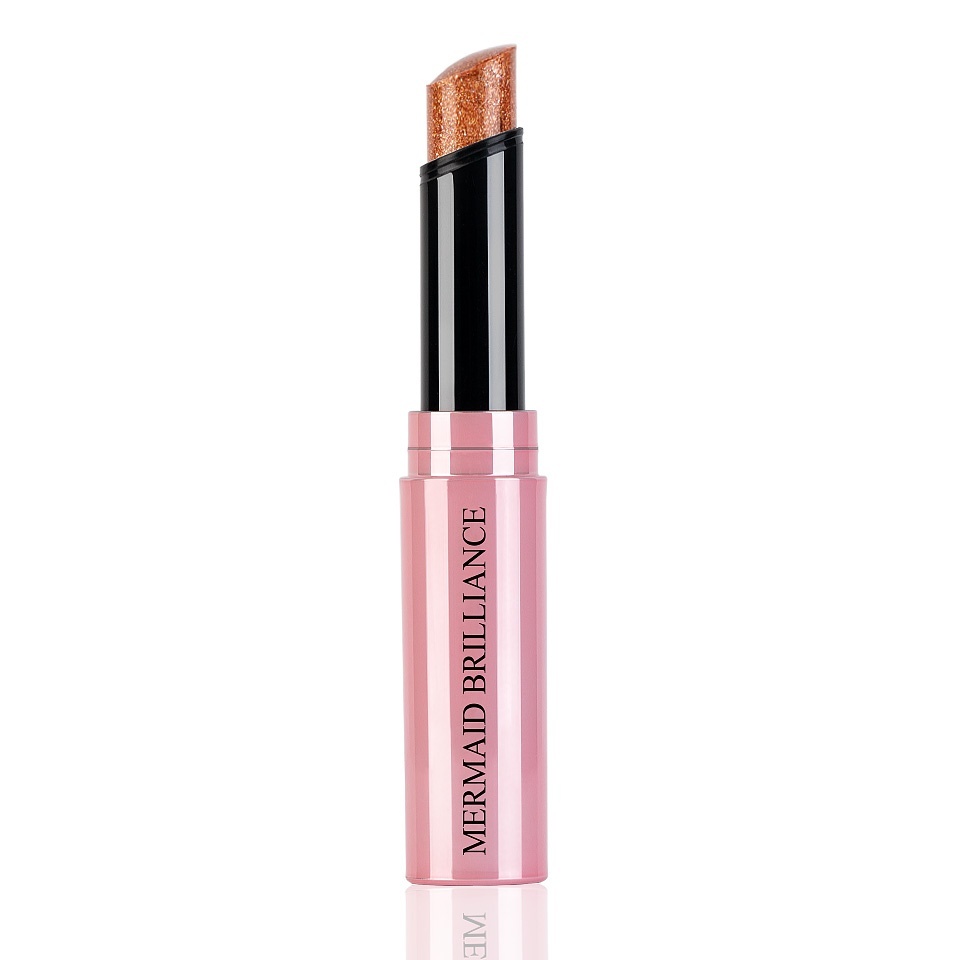 Iluminator Stick Jelly Mermaid Brilliance - SensoPRO Milano, Mystic Bloom - 2 | YEO