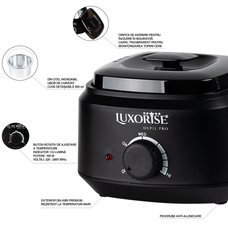 Aceasta este imaginea corespunzatoare acestui obiect