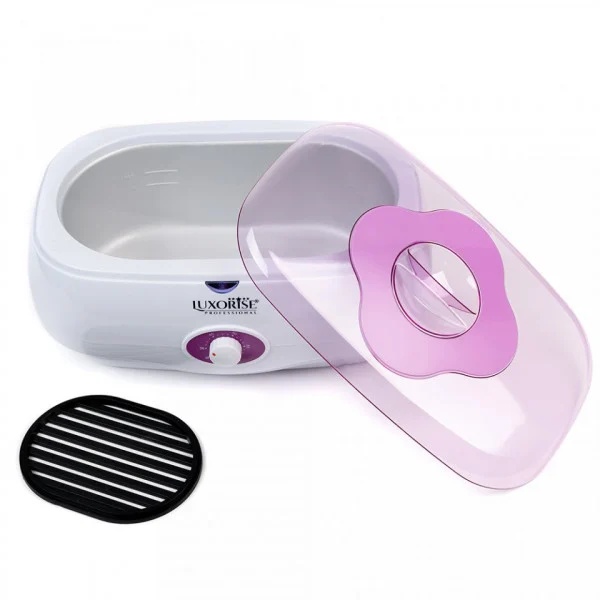 Aceasta este imaginea corespunzatoare acestui obiect