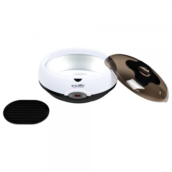 Aceasta este imaginea corespunzatoare acestui obiect